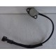 BOSCH 0281002648  Diesel Fuel Injection Pump Element  PER  VW