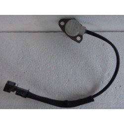 BOSCH 0281002648  Diesel Fuel Injection Pump Element  PER  VW