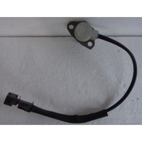 BOSCH 0281002648  Diesel Fuel Injection Pump Element  PER  VW