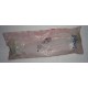 FEBI 33811  Bielletta barra stabilizzatrice  anteriore Dx Sx  PER  FIAT  Doblo I II OPEL COMBO