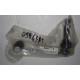 300771    Bielletta barra stabilizzatrice  anteriore Sx   PER  CITROËN  C6 PEUGEOT 407 508