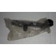 15/3201  Flangia d. refrigerante  PER  BMW  S3 Z3