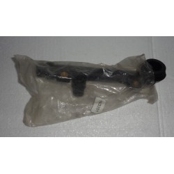 15/3201  Flangia d. refrigerante  PER  BMW  S3 Z3