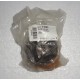 21002  SILENT BLOCK  PER  CHEVROLET Kalos AVEO