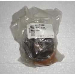 21002  SILENT BLOCK  PER  CHEVROLET Kalos AVEO DAEWOO KALOS