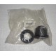 1215621  Supporto, Braccio oscillante  PER  CITROËN  C5
