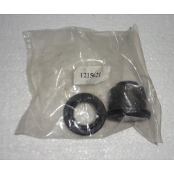 1215621  Supporto, Braccio oscillante  PER  CITROËN  C5