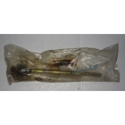 0602915  Giunto assiale, Asta trasversale  PER  DAEWOO  Matiz I Hatchback (M100, M150)