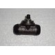 212344B BENDIX  CILINDRETTO FRENI  PER  DACIA RENAULT