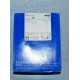 607219 ATE KIT PASTIGLIE FRENO PER MERCEDES-BENZ CLASSE G, ML, R  GL