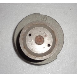90412725 GM CON RUGGINE  Pompa Acqua  PER  OPEL