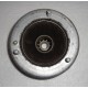 106371-10  Supporto ammortizzatore a molla anteriore bilaterale PER BMW S3 S5 X3