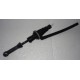 PA66-GF35 511028310  Cilindro trasmettitore Frizione  PER Interstar MOVANO MASTER II