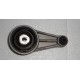 18783/1  Supporto motore posteriore  PER  RENAULT
