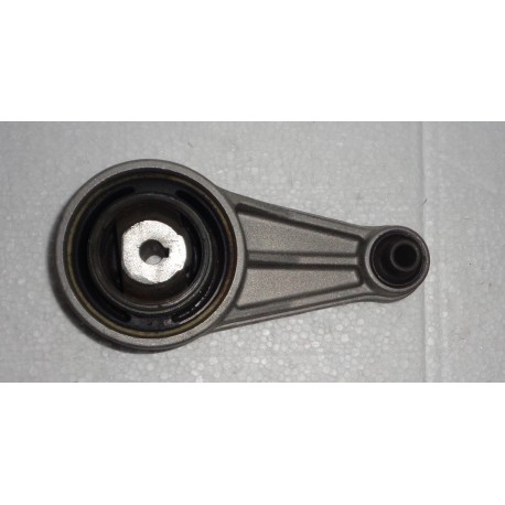 18783/1  Supporto motore posteriore  PER  RENAULT