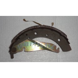 34211154926  Ganascia freno SOLO IL PEZZO IN FOTO  PER  BMW  S5 E28 E34