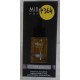 7FICW COLD WATER MILLEFIORI NATURAL FRAGRANZA IDROSOLUBILE PER UMIDIFICATORI