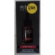7FIGC GRAPE CASSIS MILLEFIORI NATURAL FRAGRANZA IDROSOLUBILE PER UMIDIFICATORI