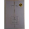 11LAA ANGIOLETTO MILLEFIORI MOD DIETRO LOVELY DIFFUSORE FRAGRANZE IN PORCELLANA
