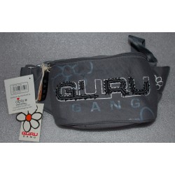 GURU GANG MARSUPIO ARTICOLO 33742 COLORE GRIGIO