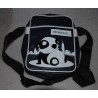 EMMEA TRACOLLA MOKIBAG COLORE BLU  SOSTITUIRE EVENTUALE BATTERIA