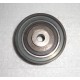 03.81016 INA  Galoppino PER AUDI SEAT SKODA VW SENZA SCATOLA VEDI FOTO