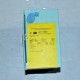 ADT34248 BLUE PRINT KIT PASTIGLIE FRENO PER TOYOTA 4runner hilux V