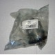 MC 5586   Supporto Corpo assiale posteriore   PER  ABARTH MITO FIAT
