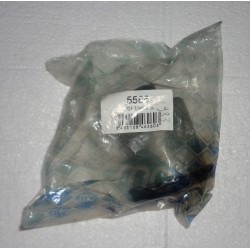 MC 5586   Supporto Corpo assiale posteriore   PER  ABARTH MITO FIAT