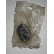 MTS 02.9048  Tampone paracolpo Silenziatore   PER  ROVER OPEL LAND ROVER FORD