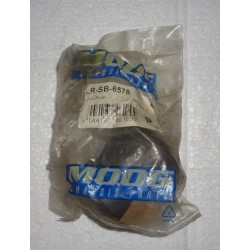 MOOG LR-SB-6578 Supporto Braccio oscillante PER  LAND ROVER  Range Rover III (L322)
