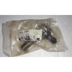 604-17033 QUALITY PARTS Testina sterzo PER TOYOTA Land Cruiser 80 PRADO 100 LX I