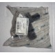 MEYLE 1001210013    Flangia d. refrigerante  PER  SEAT VW PASSAT GOLF III VENTO