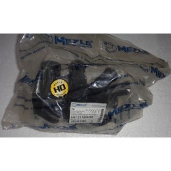 MEYLE 1001211009/HD Flangia d. refrigerante PER Ibiza II VW POLO II GOLF II JETTA