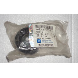 GM 55352713 Rullo tenditore PER SAAB  9-3 CHEVROLET OPEL VAUXHALL