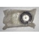 GM 55352713 Rullo tenditore PER SAAB  9-3 CHEVROLET OPEL VAUXHALL