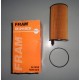 CH10945 ECO FRAM FILTRO OLIO PER JEEP WRANGLER III CHEROKEE IV K68032204AA