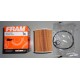 CH11266 ECO FRAM FILTRO OLIO PER SEAT IBIZA IV SKODA VW POLO V 03P115562