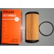 CH11498 ECO FRAM FILTRO OLIO PER AUDI SEAT VW PORSCHE 06K115562 95811556200