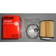 CH11473 FRAM FILTRO OLIO PER MERCEDES 2701800009 A2701840125