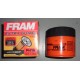PH16 FRAM FILTRO OLIO PER JEEP SEAT CHRYSLER  6436749 6438121 AM21205 MD108063