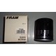 PH46 FRAM FILTRO OLIO PER BMW E6 E10 E21 E28 E12 E30 11421250534 1421250534