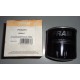 PH5375 FRAM FILTRO OLIO PER RENAULT CLIO I RAPID 7700850394 8671002275