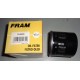 PH5885 FRAM FILTRO OLIO PER DACIA NISSAN RENAULT 8671005907