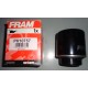 PH10757 FRAM FILTRO OLIO PER AUDI SEAT SKODA VW 03C115561J 03C115403E