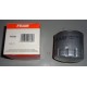 P4766 FRAM FILTRO CARBURANTE PER TOYOTA 2330387306 J1336011 700043081 234011132