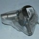 PA6001 POMPA ACQUA BUGATTI NUOVA PERFORD ESCORT, FIESTA, ORION