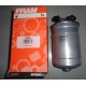 P8916 FRAM FILTRO CARBURANTE PER AUDI SKODA VW 059127401C 057127435D