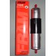 P10508 FRAM FILTRO CARBURANTE PER BMW SERIE 3 X5 16126765756 13327787477