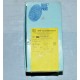 ADT342162 BLUE PRINT KIT PASTIGLIE FRENO PER TOYOTA RAV4 III, IV AURIS PRIUS 